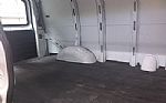2019 EXPRESS CARGO VAN Thumbnail 13