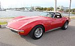 1972 Corvette Thumbnail 9