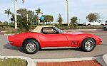 1972 Corvette Thumbnail 15