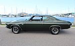 1969 Chevelle Thumbnail 4