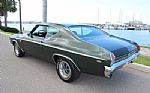 1969 Chevelle Thumbnail 5