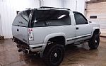 1994 Trailblazer Thumbnail 3