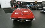 1966 Corvette Thumbnail 2