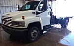 2006 TC4500 Thumbnail 3