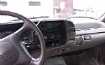 1996 SIERRA 2500HD Thumbnail 11