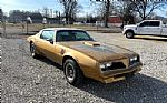 1978 Trans Am Thumbnail 3