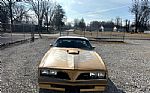 1978 Trans Am Thumbnail 2