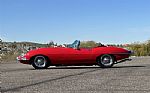 1962 XKE / E-Type Thumbnail 4