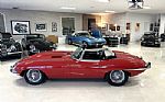 1962 XKE / E-Type Thumbnail 14