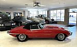 1962 XKE / E-Type Thumbnail 39