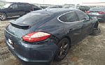 2010 PANAMERA Thumbnail 4