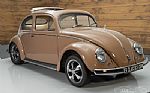1957 Beetle Thumbnail 1