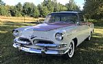 1955 Coronet Thumbnail 1