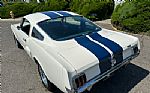 1966 Mustang Thumbnail 6