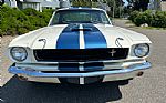 1966 Mustang Thumbnail 61