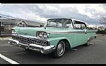 1959 Galaxie Thumbnail 1