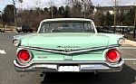 1959 Galaxie Thumbnail 7