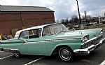 1959 Galaxie Thumbnail 10