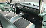 1959 Galaxie Thumbnail 18