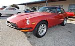 1974 Datsun 260Z