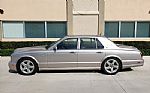 2004 Arnage T Thumbnail 1