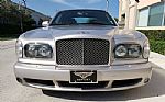 2004 Arnage T Thumbnail 16