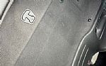 2009 Solstice Thumbnail 42