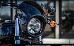 2016 DYNA LOW RIDER Sedan Thumbnail 6