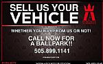 2016 DYNA LOW RIDER Sedan Thumbnail 20