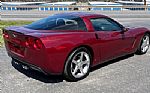 2007 Corvette Thumbnail 3
