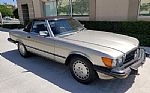 1987 560 SL Thumbnail 24