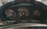 1987 560 SL Thumbnail 30