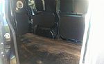 2017 Cargo Van Thumbnail 8