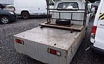2003 Metro Micro Truck Thumbnail 5