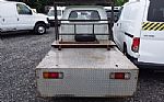 2003 Metro Micro Truck Thumbnail 7