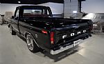 1973 F100 Thumbnail 15