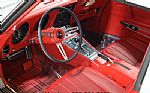 1970 Corvette Thumbnail 2