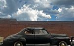 1947 Zephyr Coupe Thumbnail 3