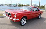 1965 Mustang Thumbnail 3