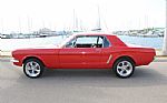 1965 Mustang Thumbnail 4