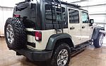 2017 WRANGLER UNLIMITED Thumbnail 6
