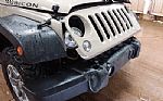 2017 WRANGLER UNLIMITED Thumbnail 16