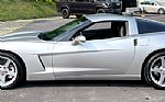 2005 Corvette Thumbnail 2