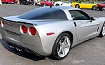 2005 Corvette Thumbnail 3
