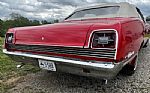 1969 Galaxie 500 Thumbnail 7