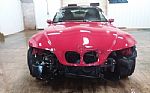 1999 Z3 Thumbnail 7