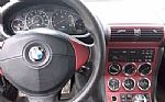 1999 Z3 Thumbnail 11