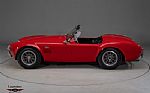 1967 427 Cobra Thumbnail 6