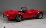 1967 427 Cobra Thumbnail 3