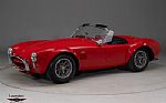 1967 427 Cobra Thumbnail 7